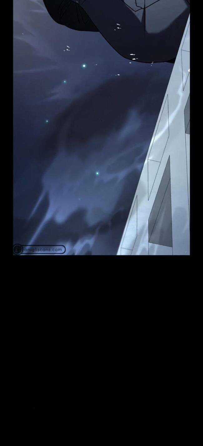 Kẻ Phản Diện Thuần Túy Chapter 67 trang 105