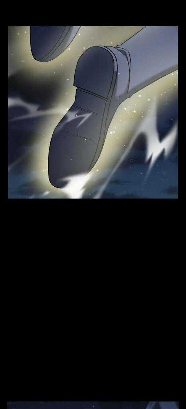 Kẻ Phản Diện Thuần Túy Chapter 67 trang 106