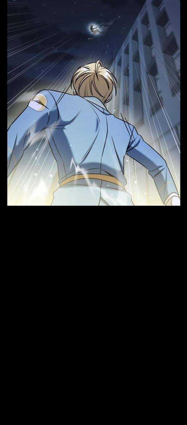 Kẻ Phản Diện Thuần Túy Chapter 67 trang 107