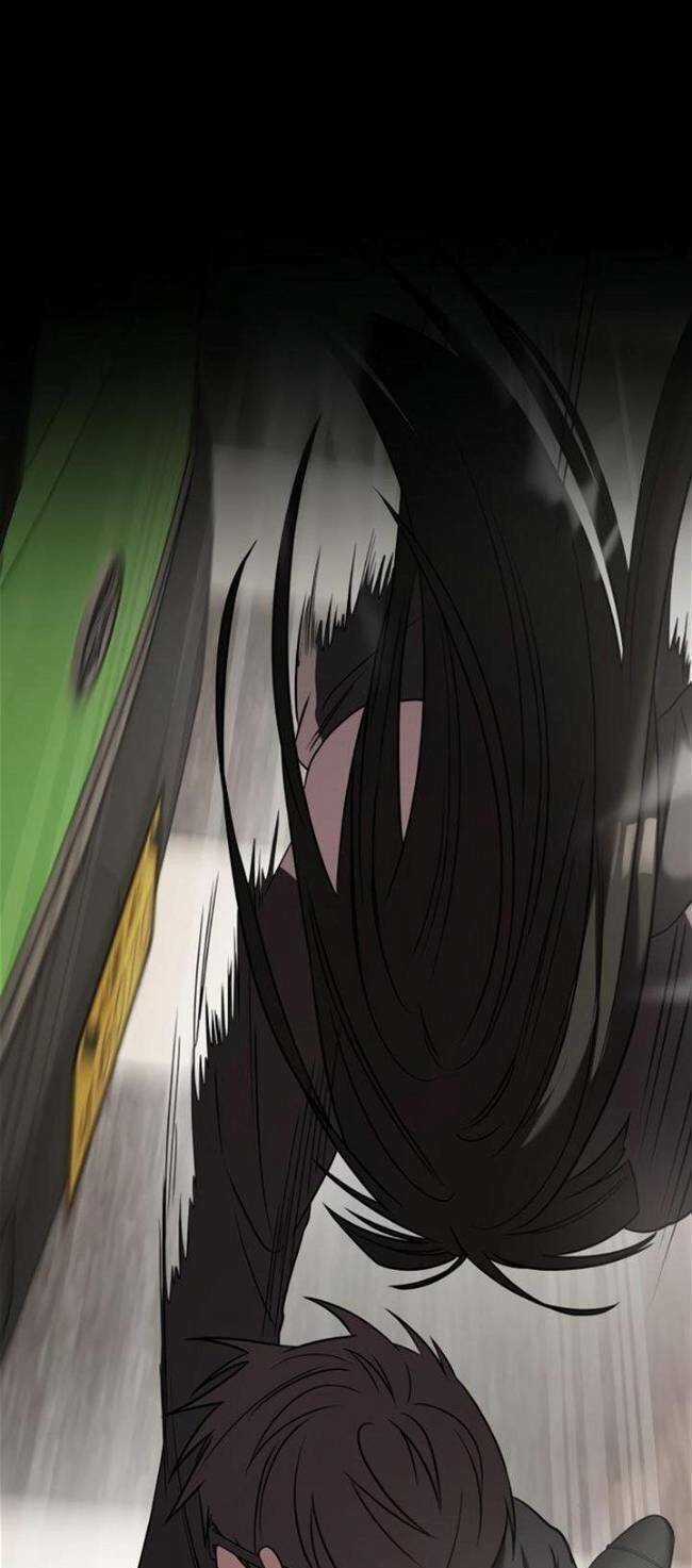 Kẻ Phản Diện Thuần Túy Chapter 67 trang 108