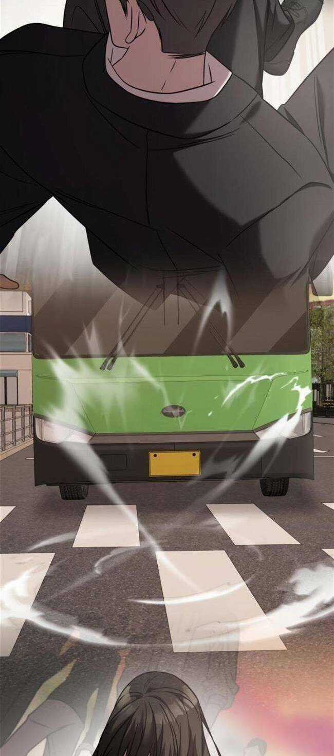 Kẻ Phản Diện Thuần Túy Chapter 67 trang 109