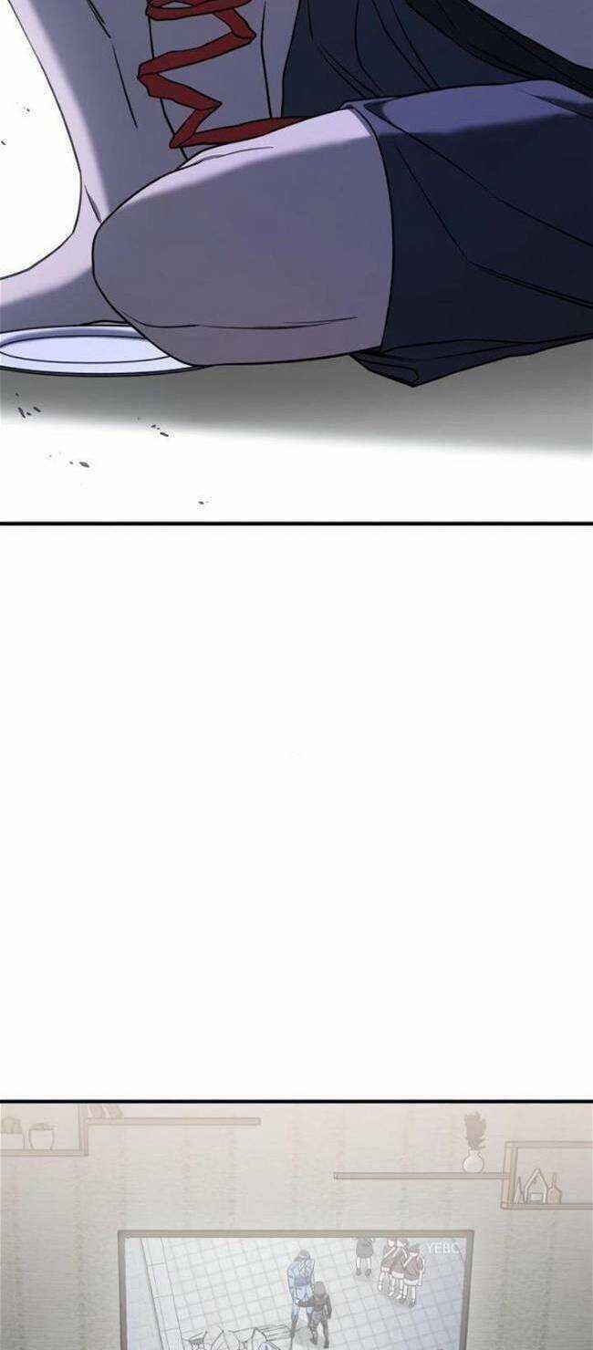 Kẻ Phản Diện Thuần Túy Chapter 67 trang 11