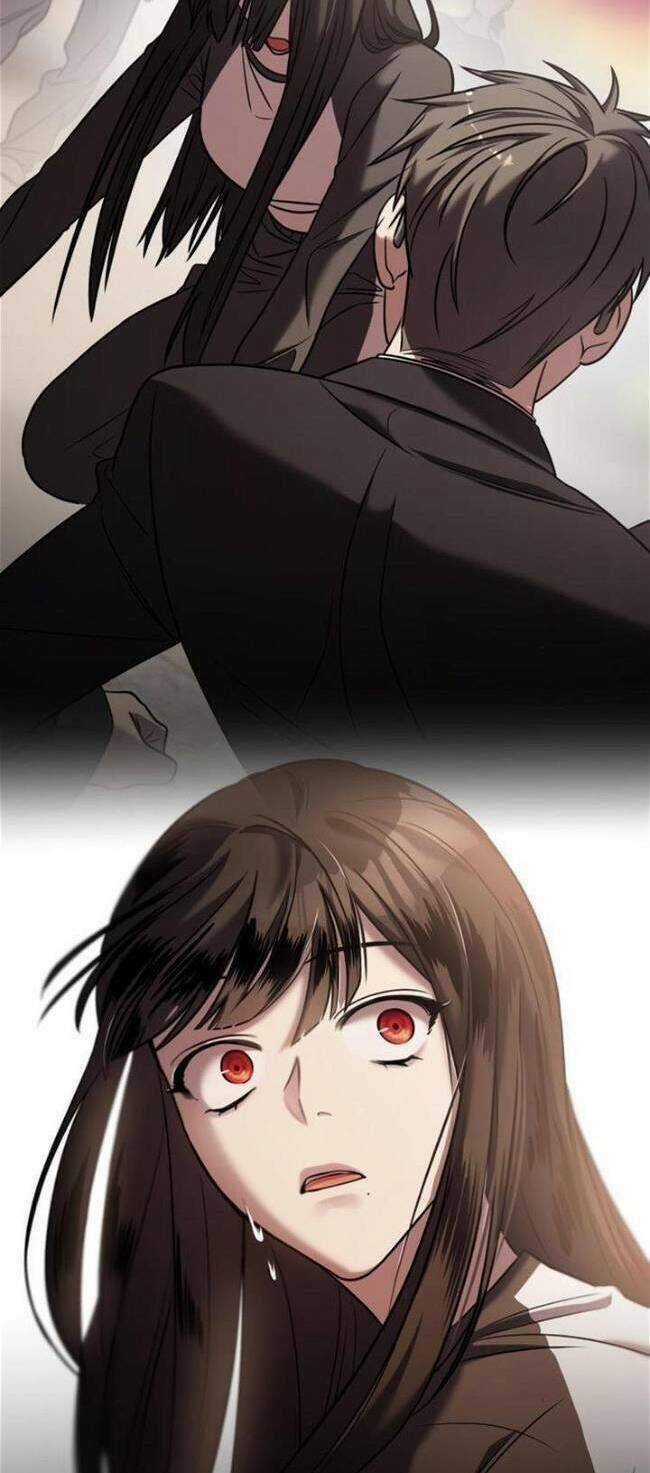 Kẻ Phản Diện Thuần Túy Chapter 67 trang 110