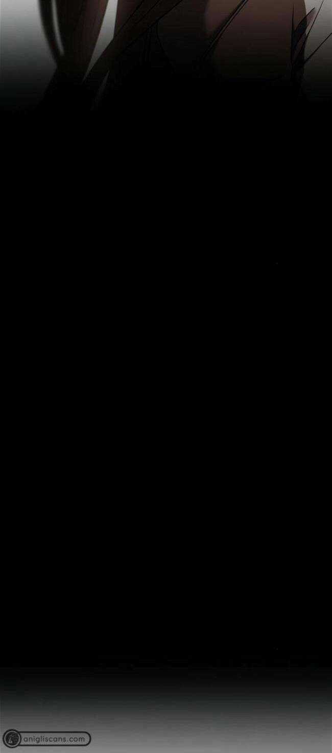 Kẻ Phản Diện Thuần Túy Chapter 67 trang 111