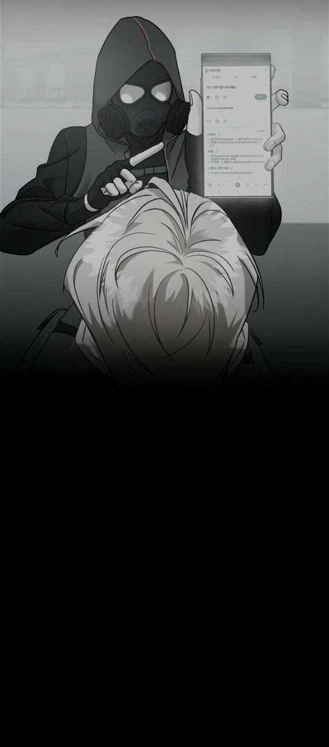 Kẻ Phản Diện Thuần Túy Chapter 67 trang 112