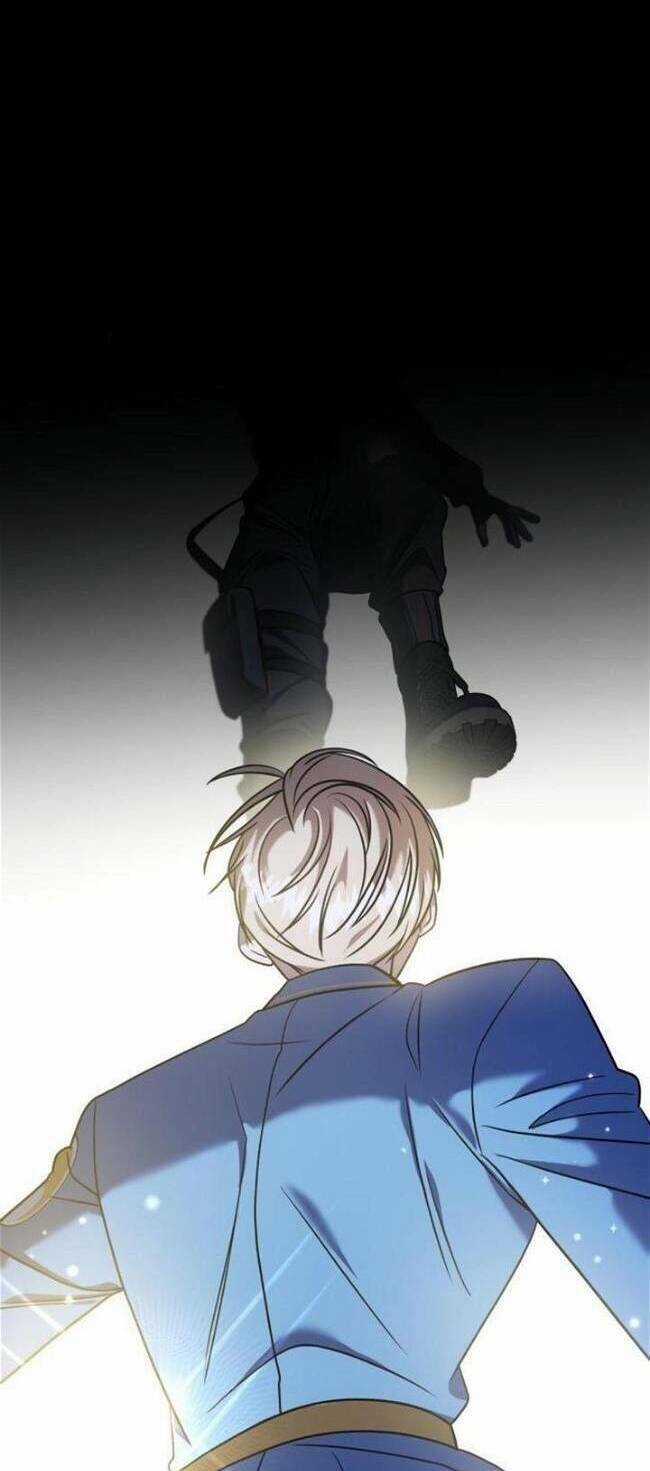 Kẻ Phản Diện Thuần Túy Chapter 67 trang 113