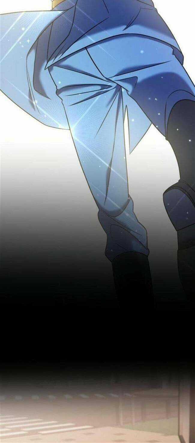 Kẻ Phản Diện Thuần Túy Chapter 67 trang 114