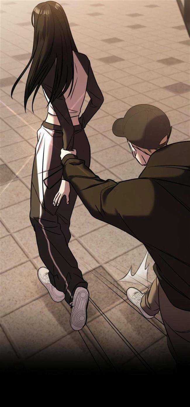 Kẻ Phản Diện Thuần Túy Chapter 67 trang 115