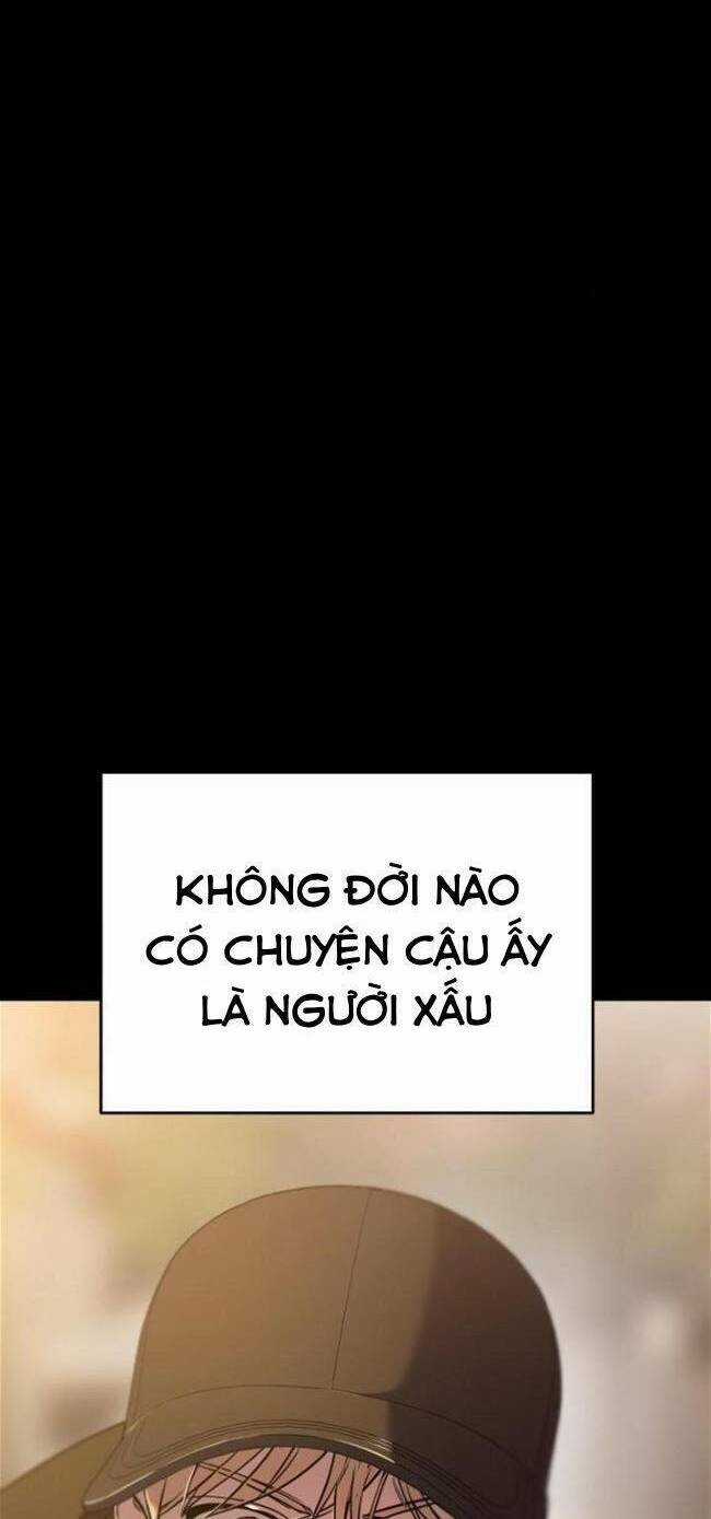 Kẻ Phản Diện Thuần Túy Chapter 67 trang 116