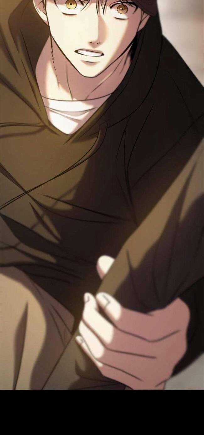 Kẻ Phản Diện Thuần Túy Chapter 67 trang 117