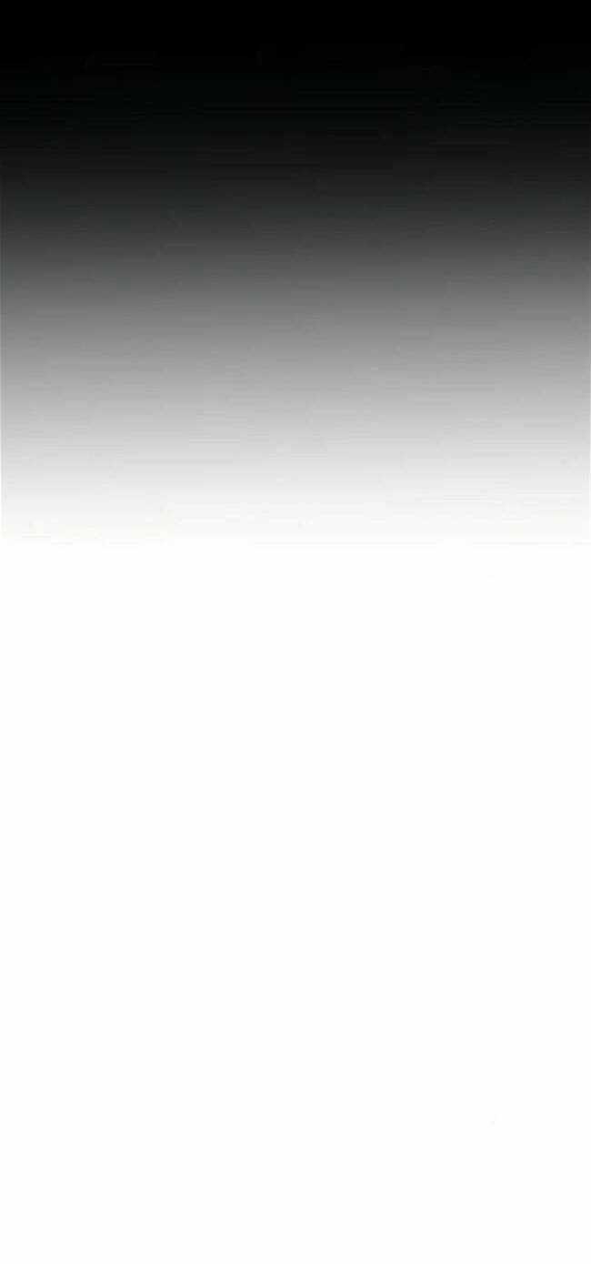 Kẻ Phản Diện Thuần Túy Chapter 67 trang 118