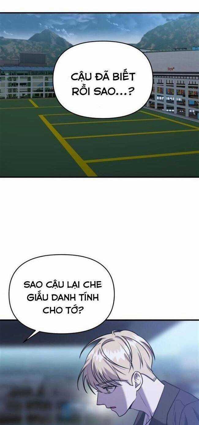 Kẻ Phản Diện Thuần Túy Chapter 67 trang 119