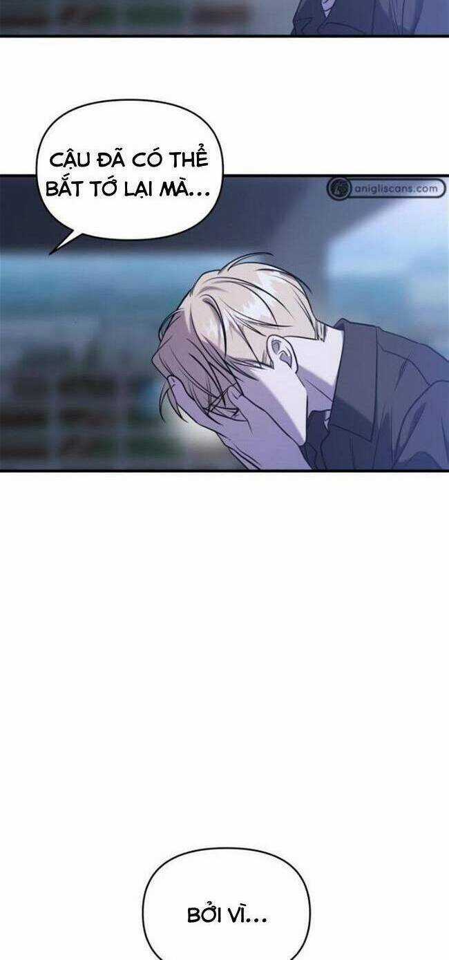 Kẻ Phản Diện Thuần Túy Chapter 67 trang 120