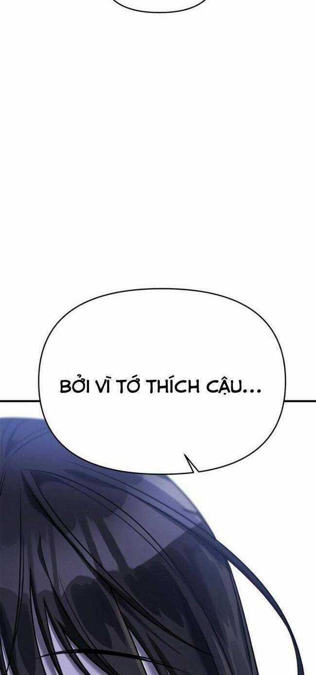 Kẻ Phản Diện Thuần Túy Chapter 67 trang 121