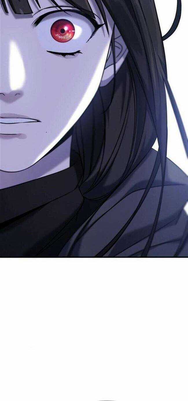 Kẻ Phản Diện Thuần Túy Chapter 67 trang 122