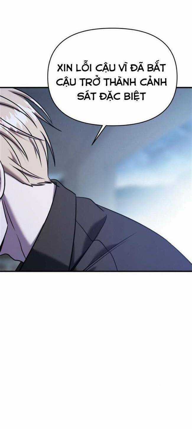 Kẻ Phản Diện Thuần Túy Chapter 67 trang 124