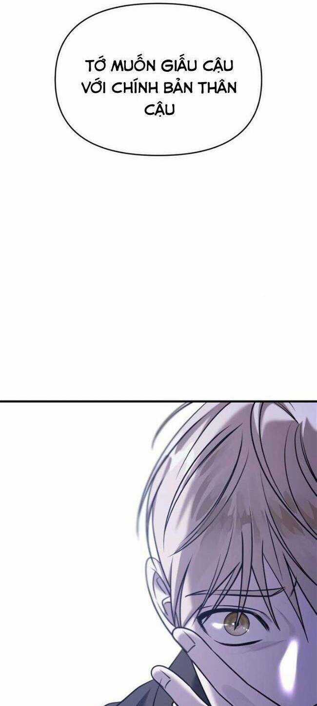 Kẻ Phản Diện Thuần Túy Chapter 67 trang 125