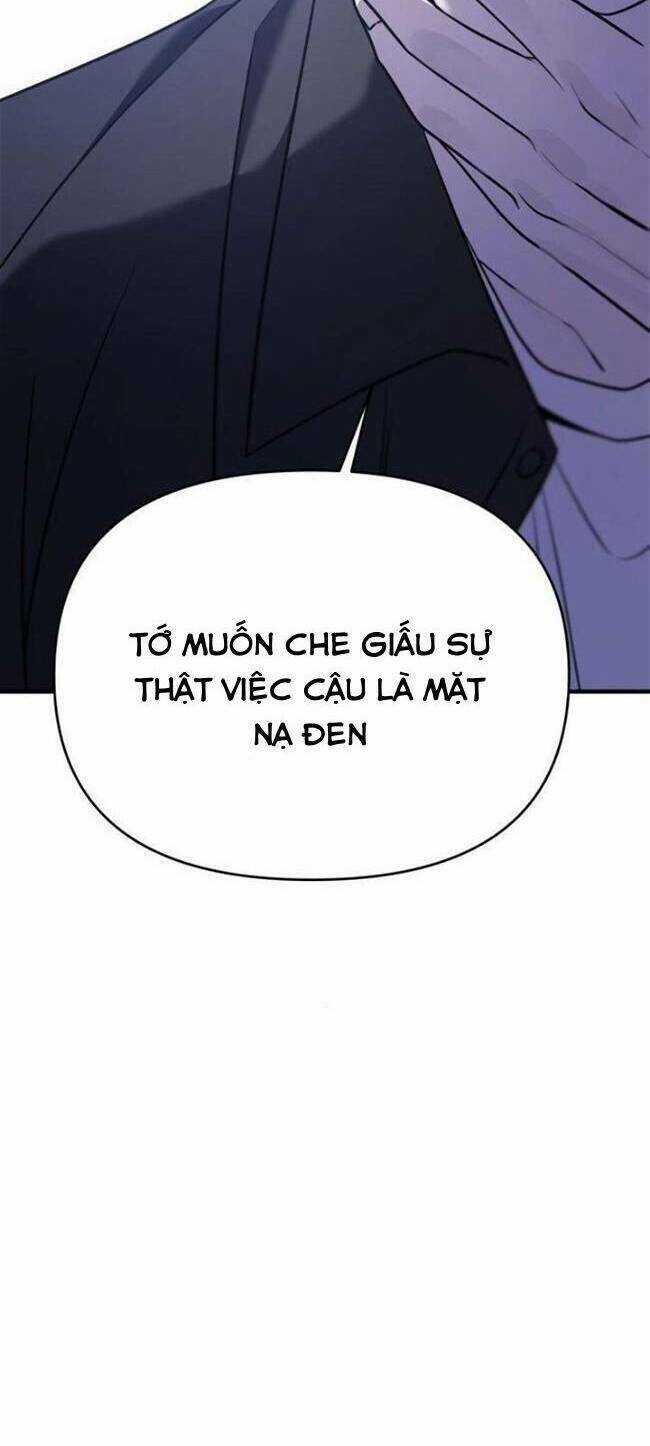 Kẻ Phản Diện Thuần Túy Chapter 67 trang 126