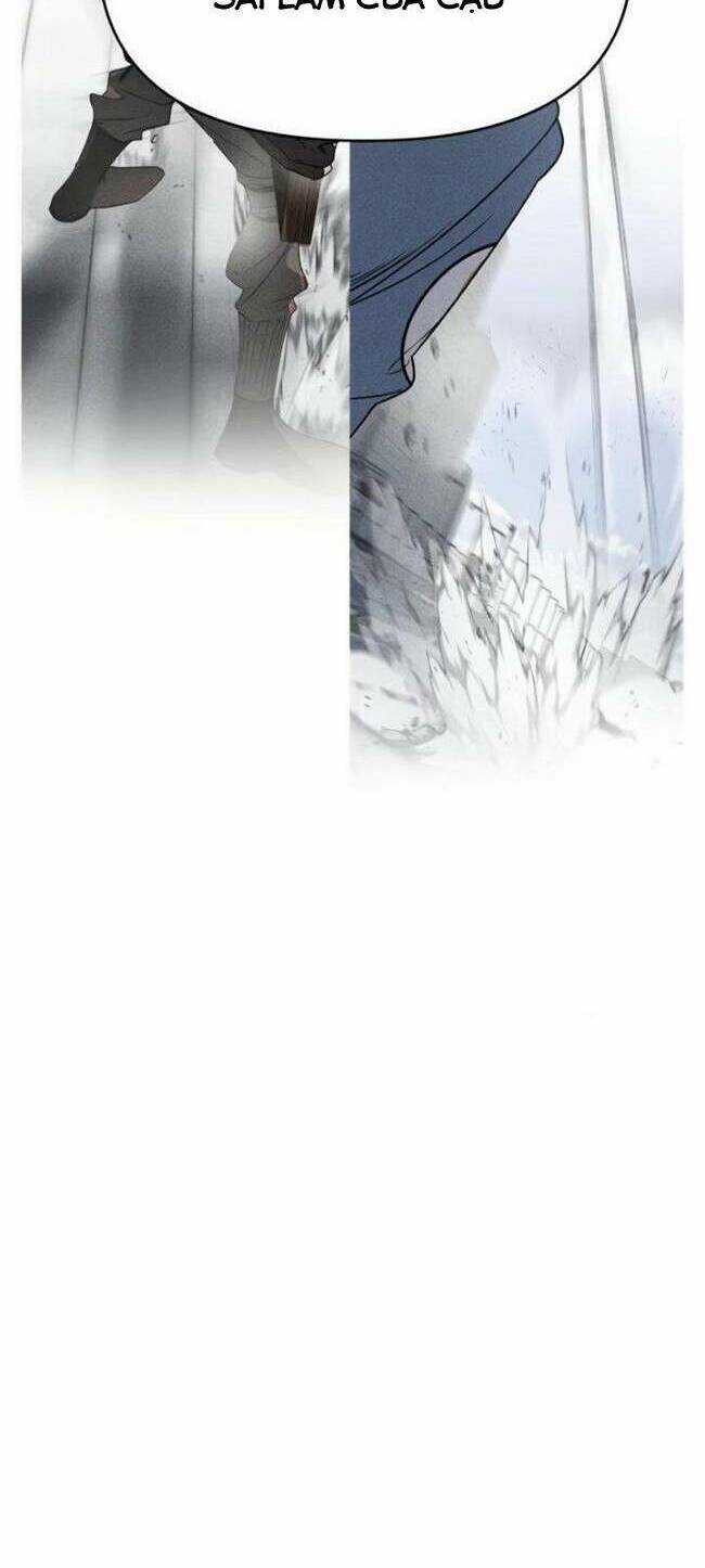 Kẻ Phản Diện Thuần Túy Chapter 67 trang 128