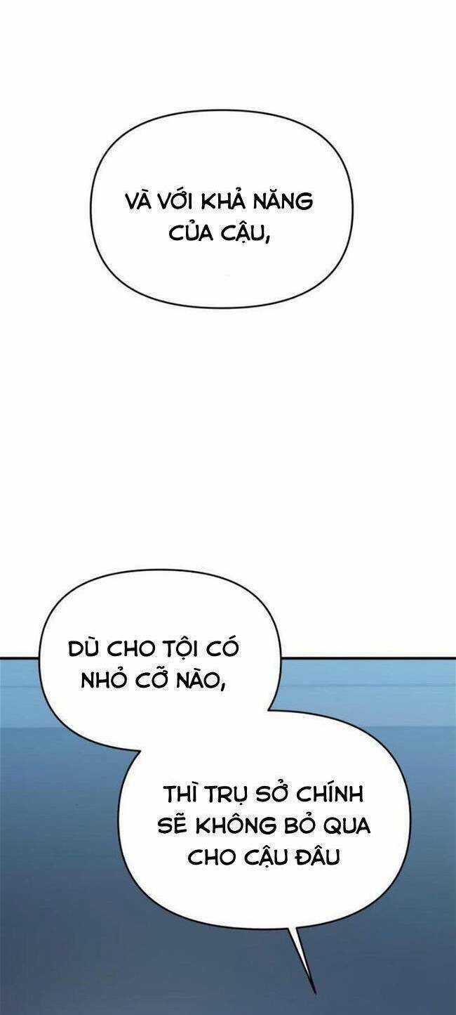 Kẻ Phản Diện Thuần Túy Chapter 67 trang 129