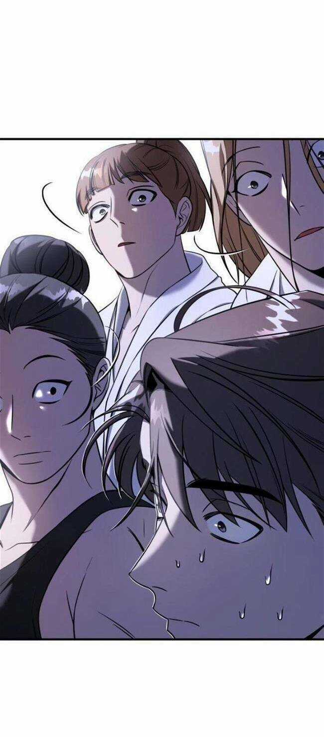 Kẻ Phản Diện Thuần Túy Chapter 67 trang 13