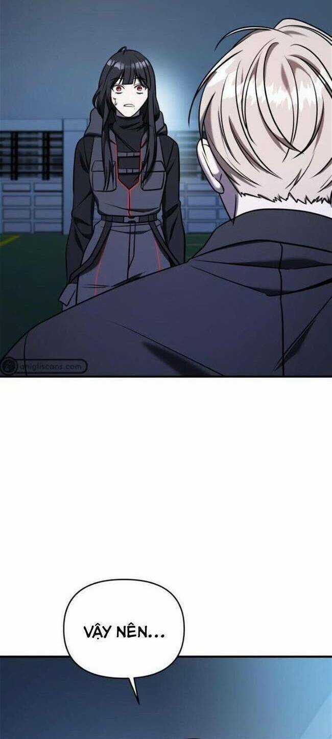 Kẻ Phản Diện Thuần Túy Chapter 67 trang 130