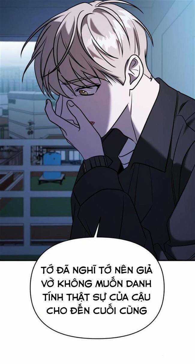 Kẻ Phản Diện Thuần Túy Chapter 67 trang 131