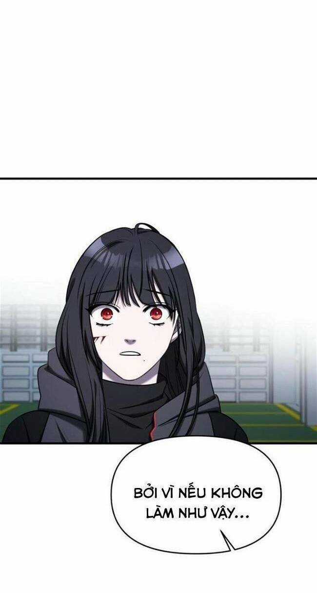 Kẻ Phản Diện Thuần Túy Chapter 67 trang 132