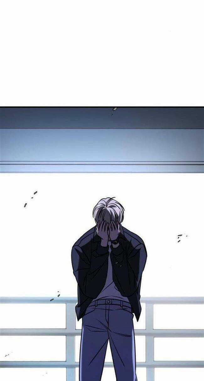 Kẻ Phản Diện Thuần Túy Chapter 67 trang 133