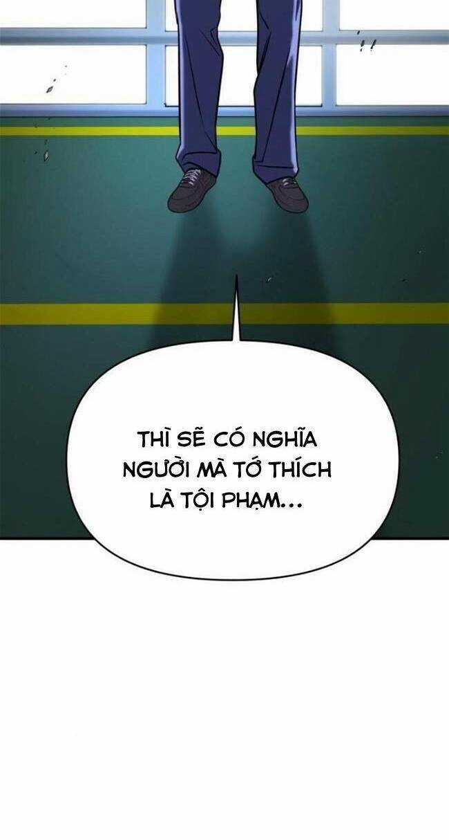 Kẻ Phản Diện Thuần Túy Chapter 67 trang 134