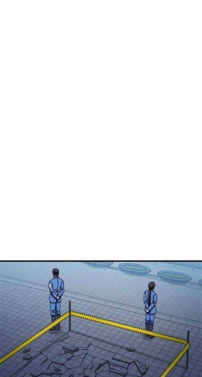 Kẻ Phản Diện Thuần Túy Chapter 67 trang 135