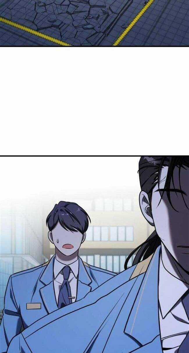 Kẻ Phản Diện Thuần Túy Chapter 67 trang 136