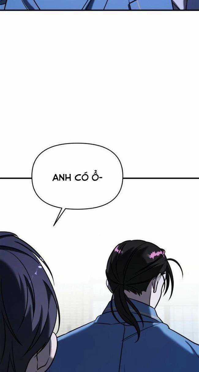 Kẻ Phản Diện Thuần Túy Chapter 67 trang 137