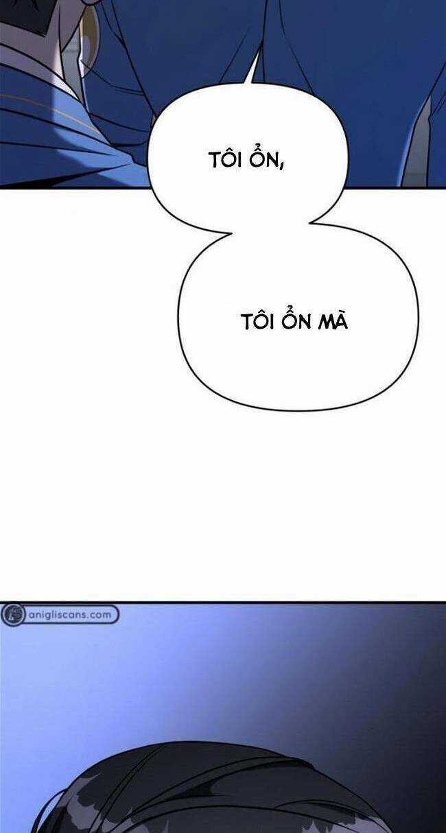 Kẻ Phản Diện Thuần Túy Chapter 67 trang 138