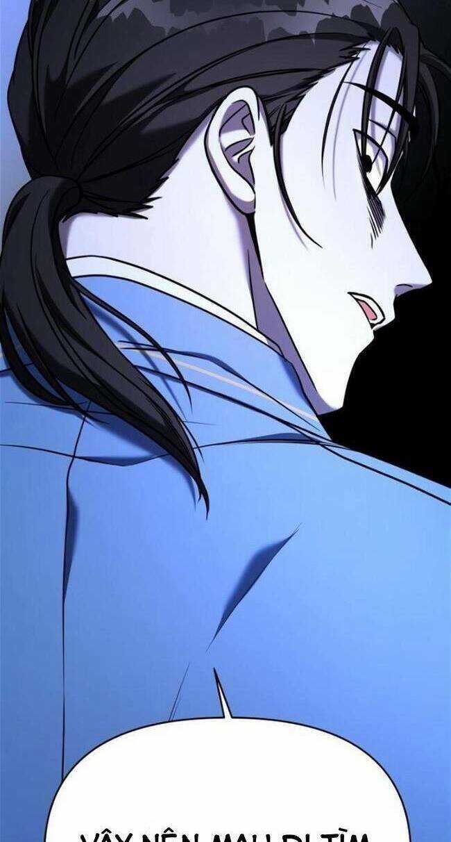 Kẻ Phản Diện Thuần Túy Chapter 67 trang 139