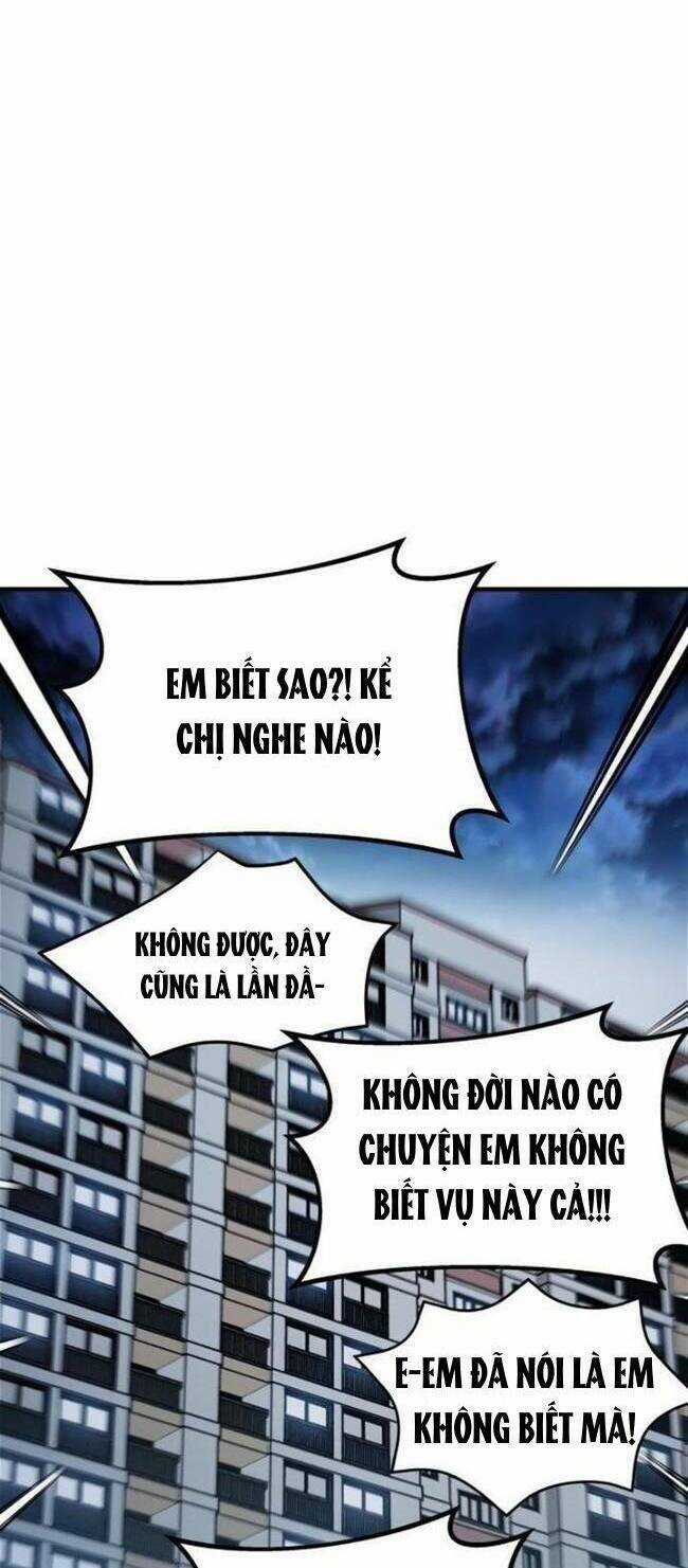 Kẻ Phản Diện Thuần Túy Chapter 67 trang 14