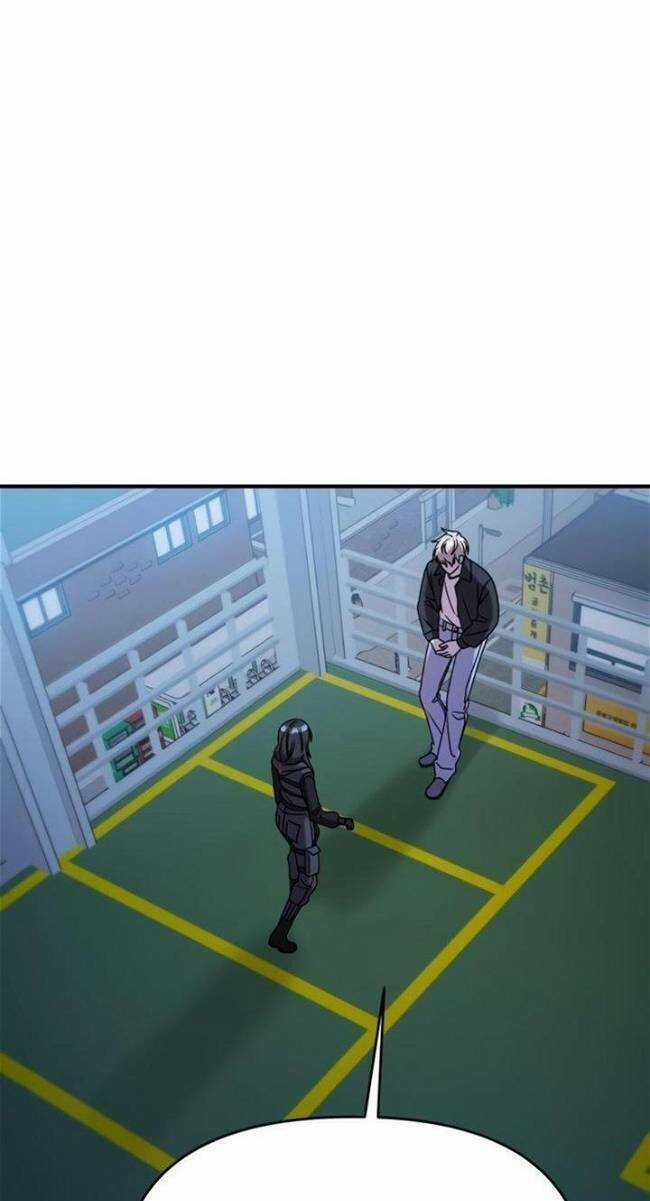 Kẻ Phản Diện Thuần Túy Chapter 67 trang 141