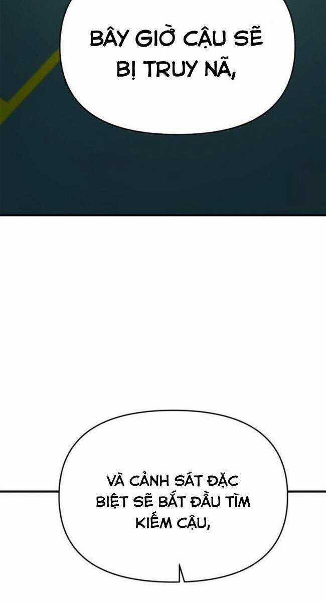 Kẻ Phản Diện Thuần Túy Chapter 67 trang 142