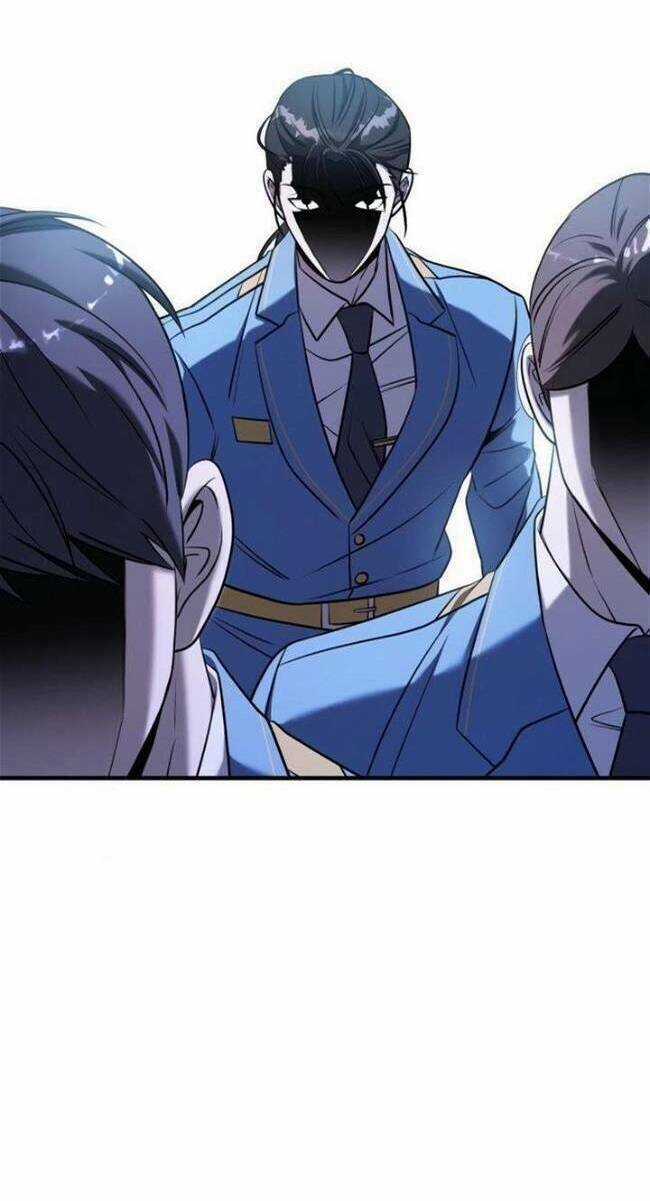 Kẻ Phản Diện Thuần Túy Chapter 67 trang 143