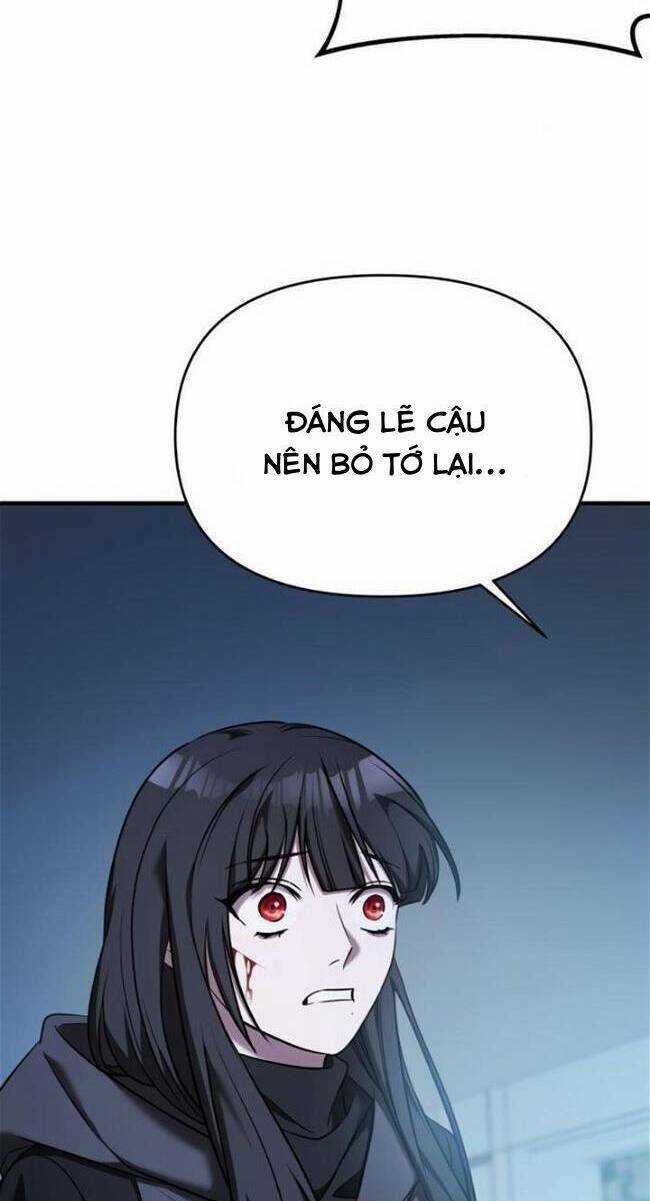 Kẻ Phản Diện Thuần Túy Chapter 67 trang 145