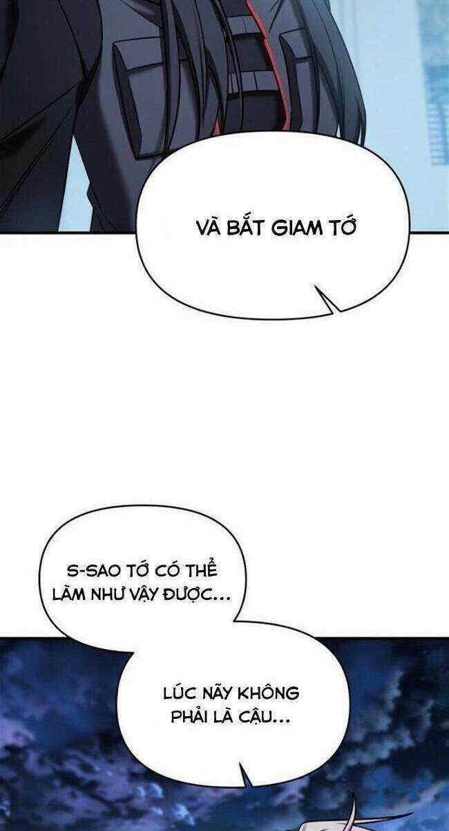 Kẻ Phản Diện Thuần Túy Chapter 67 trang 146