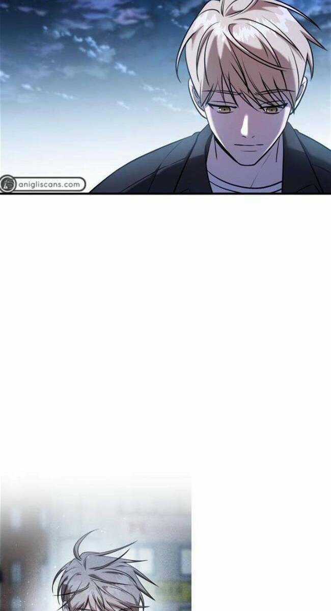 Kẻ Phản Diện Thuần Túy Chapter 67 trang 147