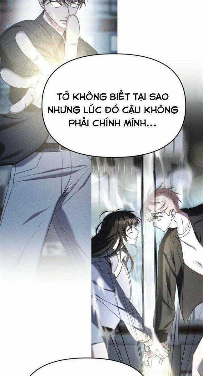 Kẻ Phản Diện Thuần Túy Chapter 67 trang 148