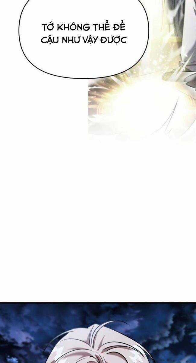 Kẻ Phản Diện Thuần Túy Chapter 67 trang 149