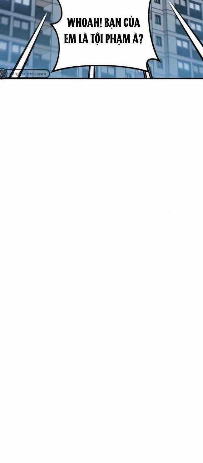 Kẻ Phản Diện Thuần Túy Chapter 67 trang 15