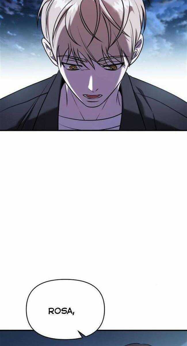 Kẻ Phản Diện Thuần Túy Chapter 67 trang 150