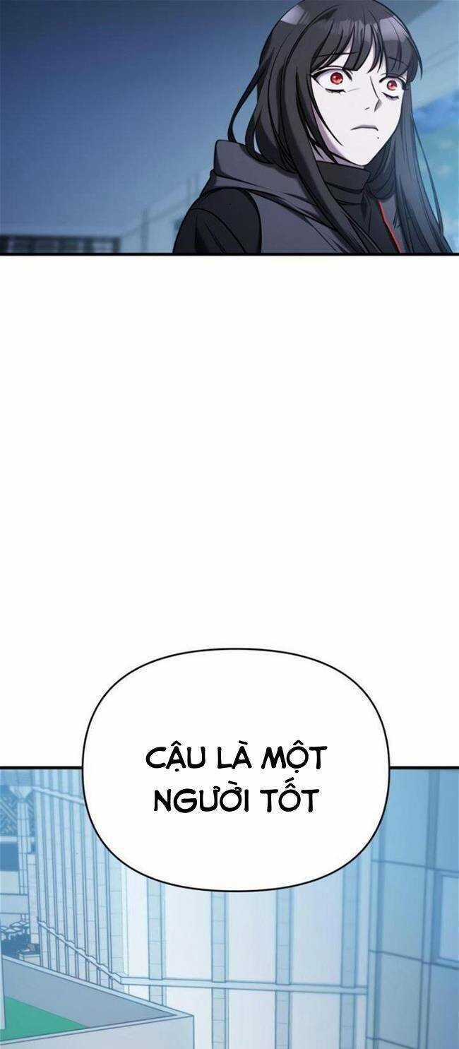 Kẻ Phản Diện Thuần Túy Chapter 67 trang 151