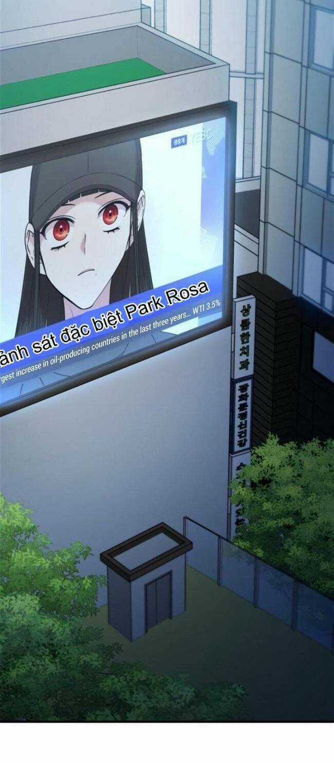 Kẻ Phản Diện Thuần Túy Chapter 67 trang 152