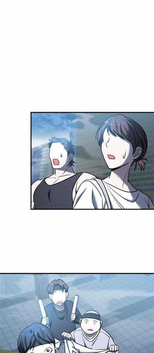 Kẻ Phản Diện Thuần Túy Chapter 67 trang 153