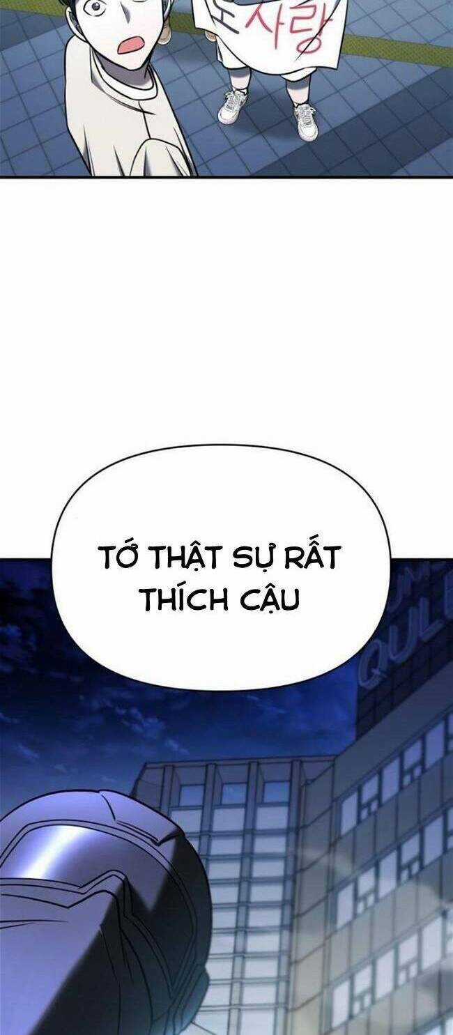 Kẻ Phản Diện Thuần Túy Chapter 67 trang 154